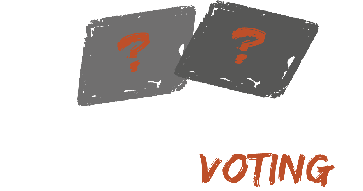 Modifikator Voting – Community entscheidet