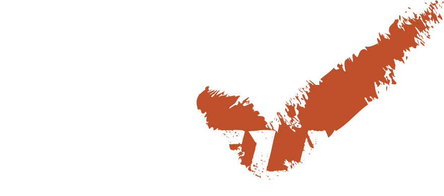 Regeln des Ultimate Run